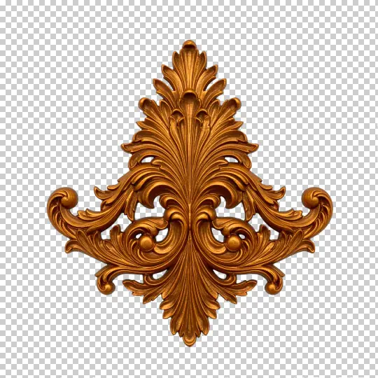 elemento png - png para canva - elementos de designer (13)