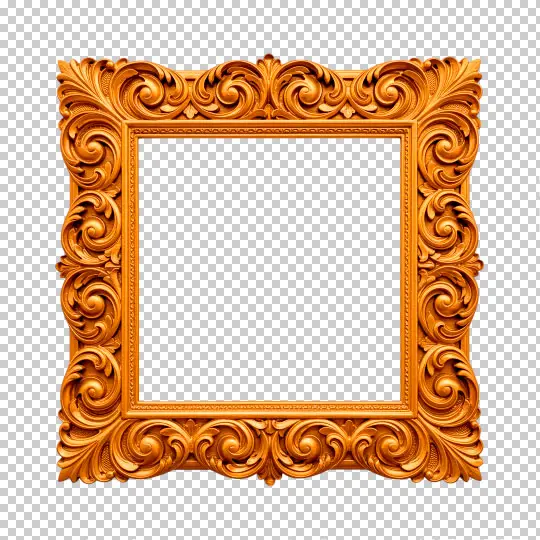 elemento png - png para canva - elementos de designer (14)