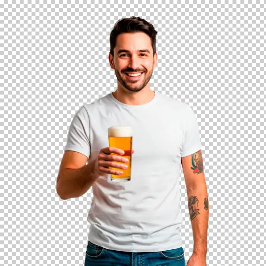 elemento png - png para canva - elementos de designer (15)