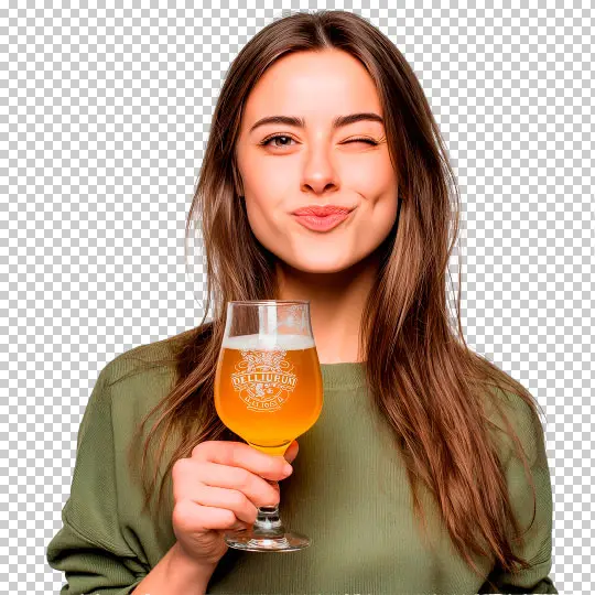 elemento png - png para canva - elementos de designer (17)