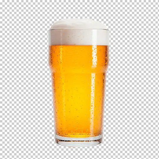 elemento png - png para canva - elementos de designer (19)