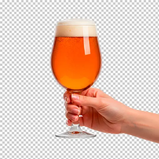 elemento png - png para canva - elementos de designer (20)