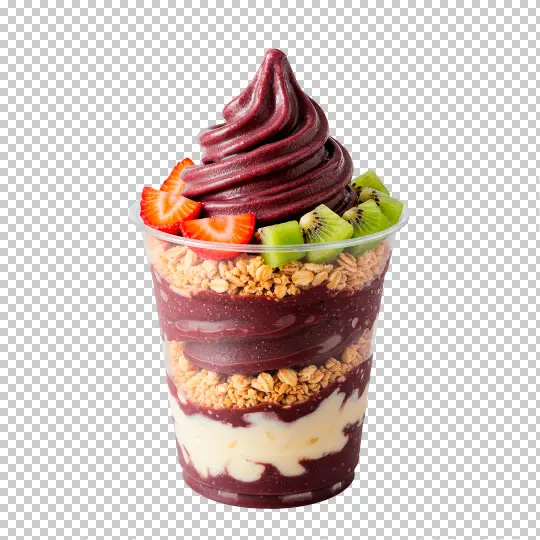 elemento png - png para canva - elementos de designer (26)