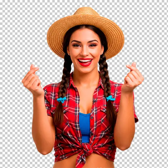 elemento png - png para canva - elementos de designer (28)
