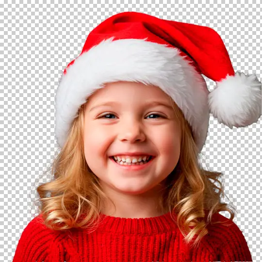 elemento png - png para canva - elementos de designer (3)