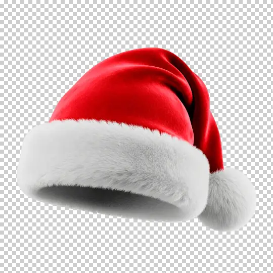 elemento png - png para canva - elementos de designer (32)