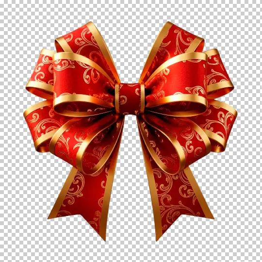elemento png - png para canva - elementos de designer (39)