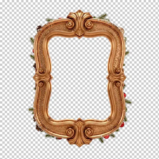 elemento png - png para canva - elementos de designer (40)