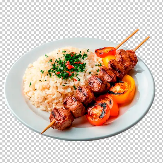 elemento png - png para canva - elementos de designer (44)