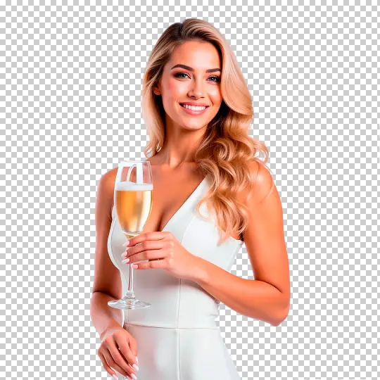 elemento png - png para canva - elementos de designer (49)