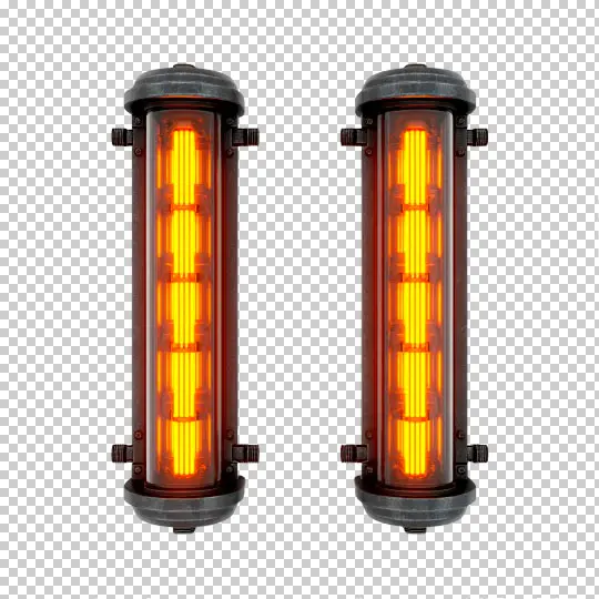 elemento png - png para canva - elementos de designer (55)