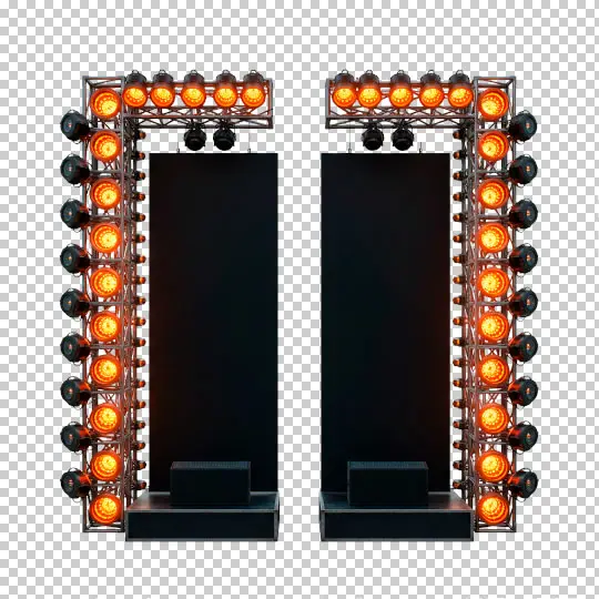 elemento png - png para canva - elementos de designer (58)