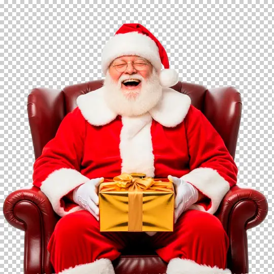 elemento png - png para canva - elementos de designer (6)
