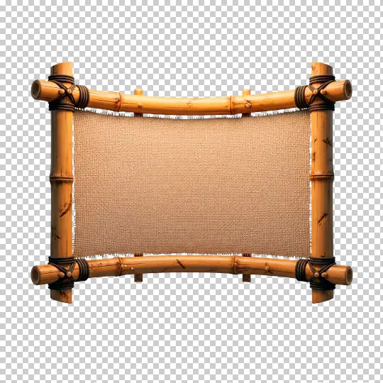 elemento png - png para canva - elementos de designer (63)