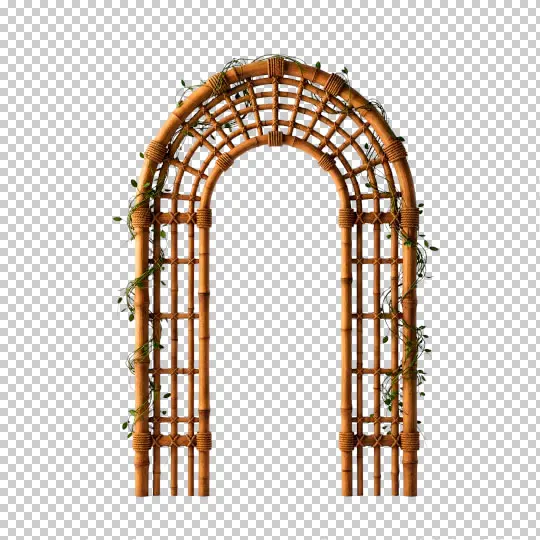 elemento png - png para canva - elementos de designer (64)