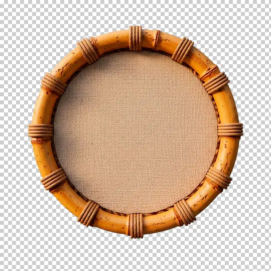 elemento png - png para canva - elementos de designer (66)