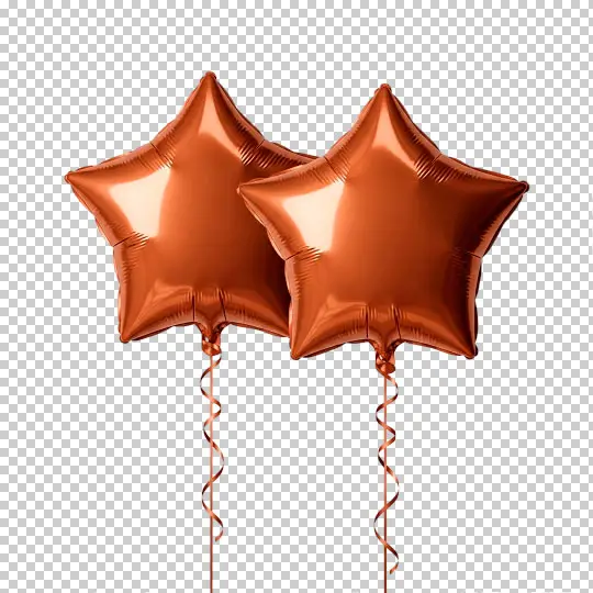 elemento png - png para canva - elementos de designer (7)