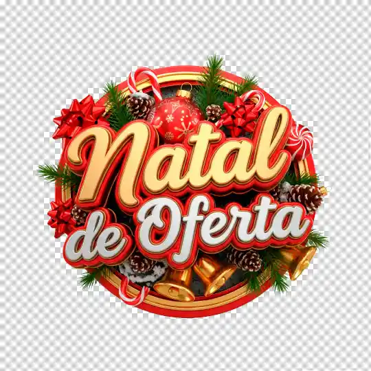 elemento png - png para canva - elementos de designer (70)