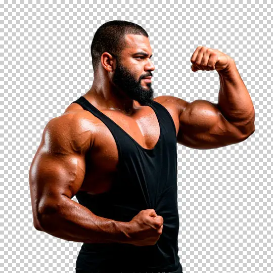elemento png - png para canva - elementos de designer (9)