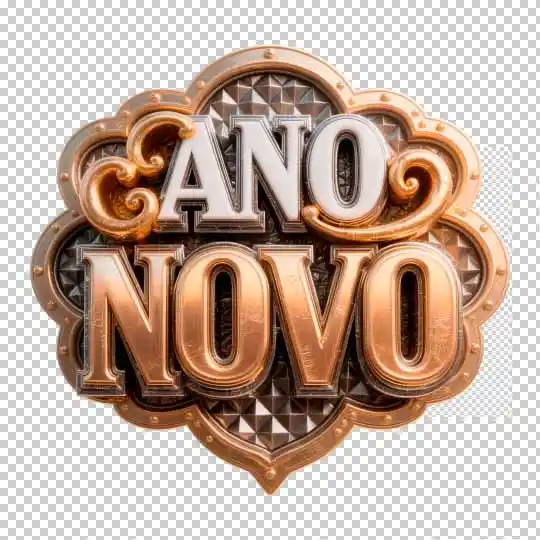 selo 3d - elemento png (1)