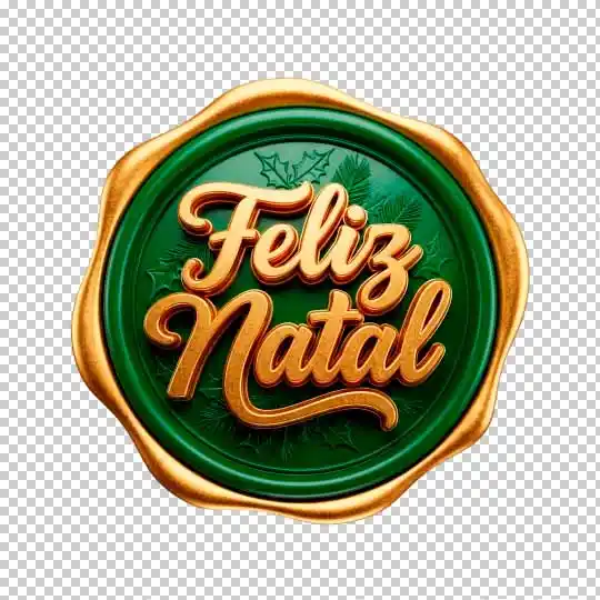 selo 3d - elemento png (13)