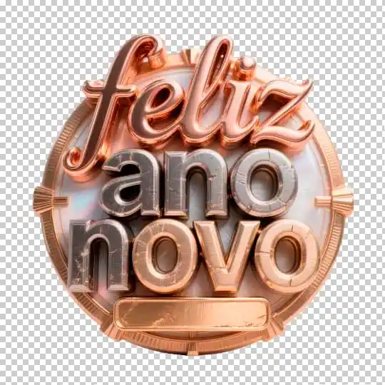 selo 3d - elemento png (8)